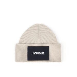 Jacquemus Beanie